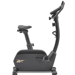 Reebok FR20 Hometrainer