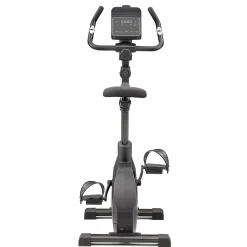 Reebok FR20 Hometrainer