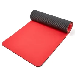 Reebok Functional Fitnessmat