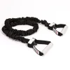Reebok L1 Power Tube