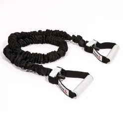 Reebok L5 Power Tube