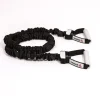 Reebok L2 Power Tube