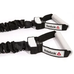 Reebok L2 Power Tube