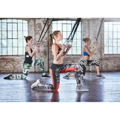 Reebok L2 Power Tube