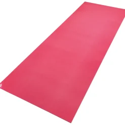Reebok Mesh Fitnessmat