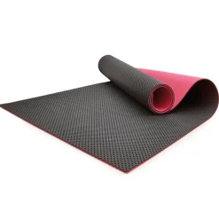 Reebok Mesh Fitnessmat