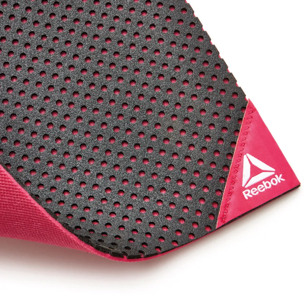 Reebok Mesh Fitnessmat