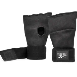 Reebok Pro Quick Wraps