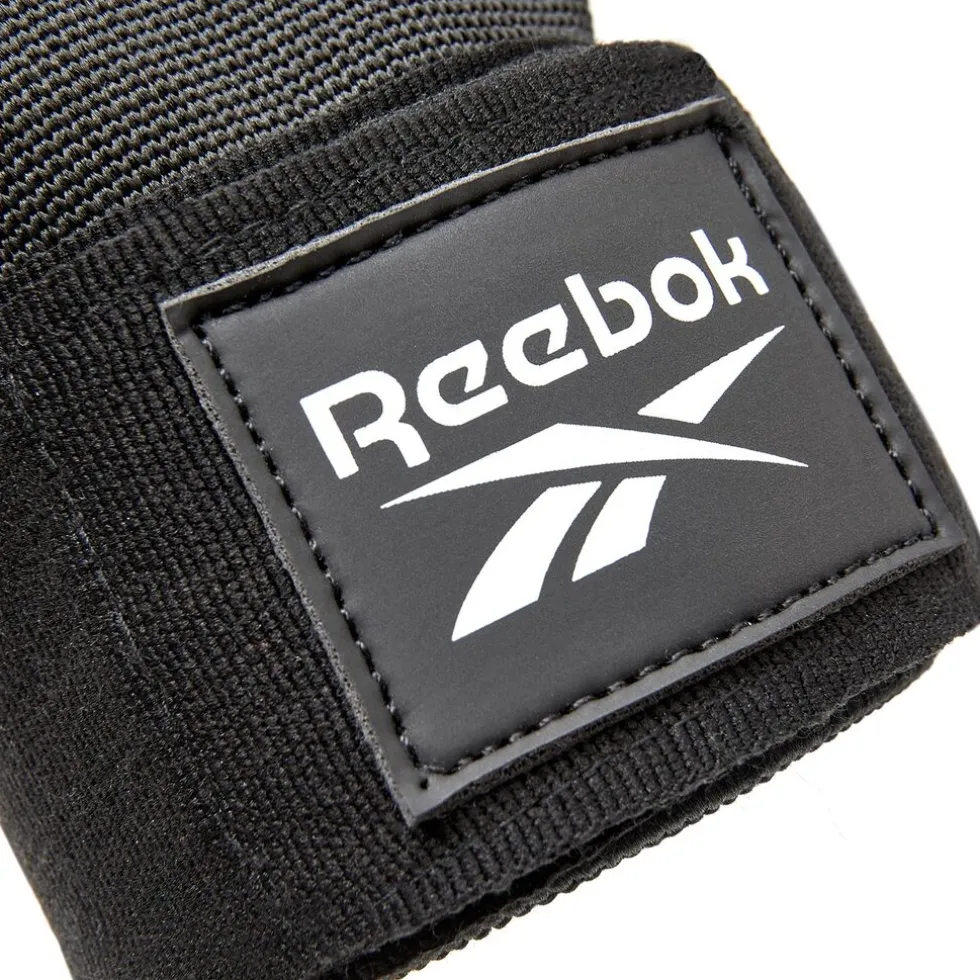 Reebok Pro Quick Wraps