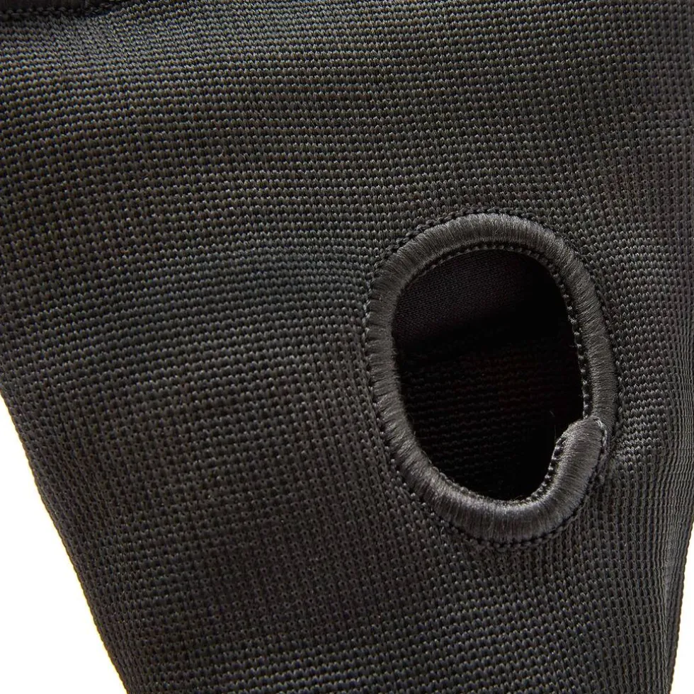 Reebok Pro Quick Wraps
