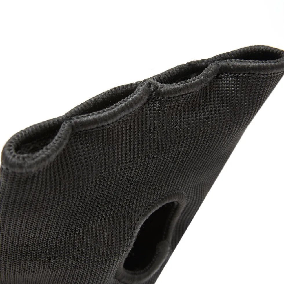 Reebok Pro Quick Wraps