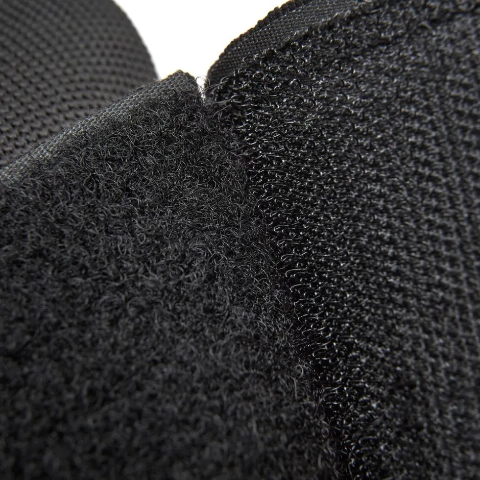 Reebok Pro Quick Wraps