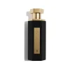 Reef Reef 31 Parfum