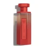 Reef Reef Pesca Parfum
