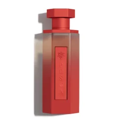 Reef Reef Pesca Parfum