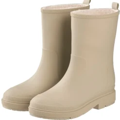 Regenlaarzen