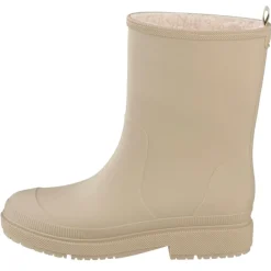 Regenlaarzen