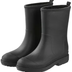 Regenlaarzen