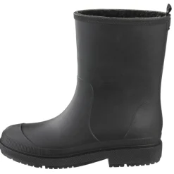Regenlaarzen