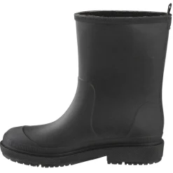 Regenlaarzen