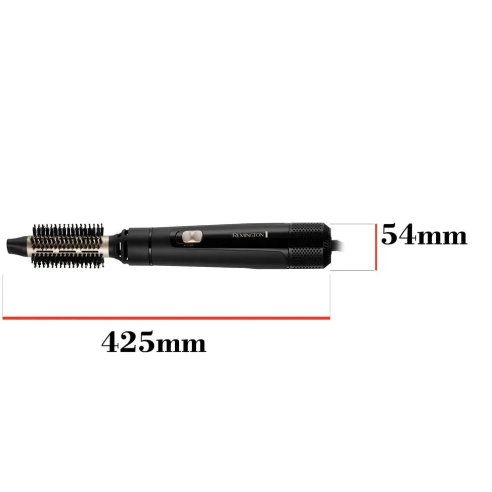Remington Blow Dry & Style AS7300 800 Watt Föhnborstel