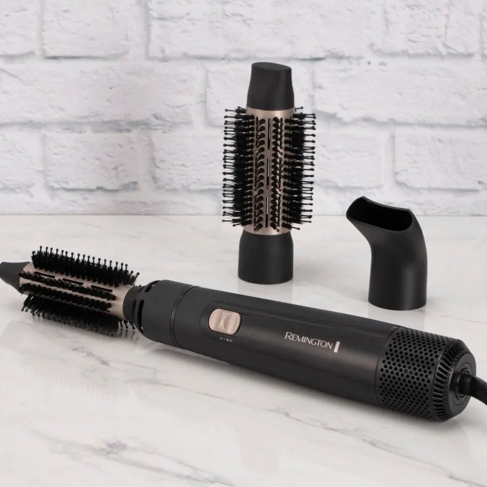 Remington Blow Dry & Style AS7300 800 Watt Föhnborstel