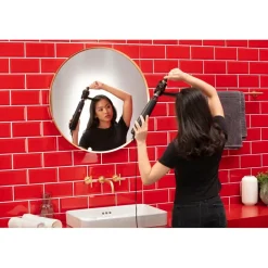 Remington Blow Dry & Style AS7300 800 Watt Föhnborstel