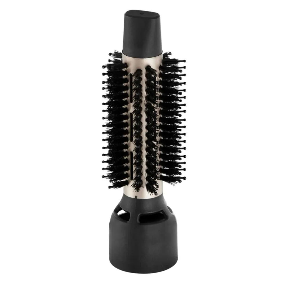 Remington Blow Dry & Style AS7300 800 Watt Föhnborstel