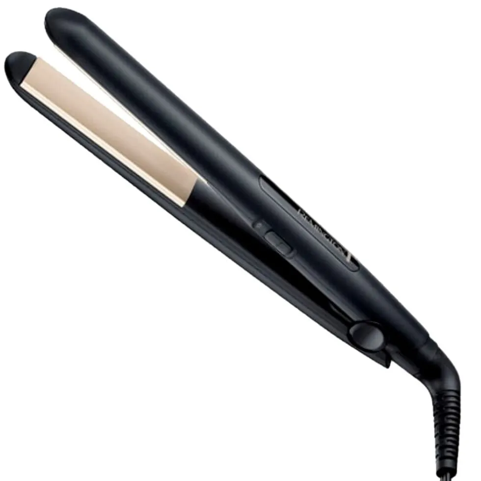 Remington S1510 Ceramic Slim 220 Stijltang