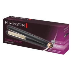 Remington S1510 Ceramic Slim 220 Stijltang