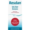 Resdan Antiroos Forte Behandelshampoo