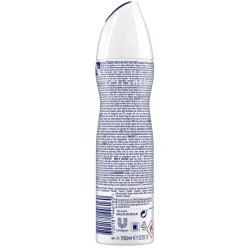 Rexona Advanced Protection Bright Bouquet 72H Antitranspirant Spray