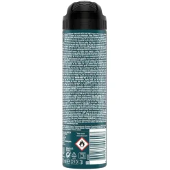 Rexona Men Advanced Protection Sport Cool Antitranspirant Spray