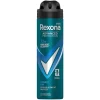 Rexona Men Advanced Protection Cobalt Dry Antitranspirant Spray