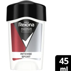 Rexona Men Maximum Protection Intense Sport Antitranspirant Stick