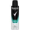 Rexona Men Sensitive Antitranspirant Deodorant Spray