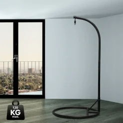 Rijoka Frame standaard voor Hangstoel