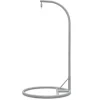 Rijoka Frame voor Hangstoel Standaard Schommelstoel