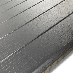 Rijoka Inklapbare Picknicktafel Set Houtlook Design Klaptafel Biertafel