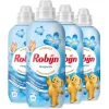 Robijn Classics Morgenfris Wasverzachter