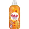 Robijn Classics Passiebloem & Bergamot Wasverzachter