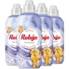 Robijn Classics Puur & Zacht Wasverzachter