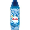Robijn Morgenfris Wasparfum