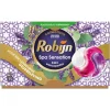 Robijn Spa Sensation 3-in-1 Wascapsules