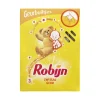Robijn Zwitsal Geurbuiltjes