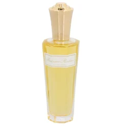 Rochas Madame - Eau de Toilette 100ml