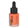 Rodial Blush Drops 15 ml
