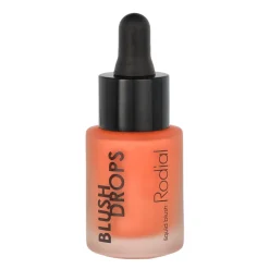 Rodial Blush Drops 15 ml