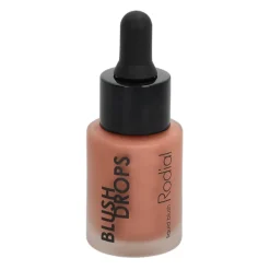 Rodial Blush Drops 15 ml