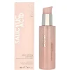 Rodial Salicylic Acid Cleanser 145 ml
